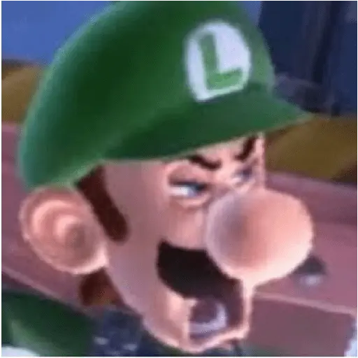 Mario Bross