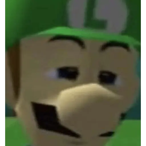 Mario Bross