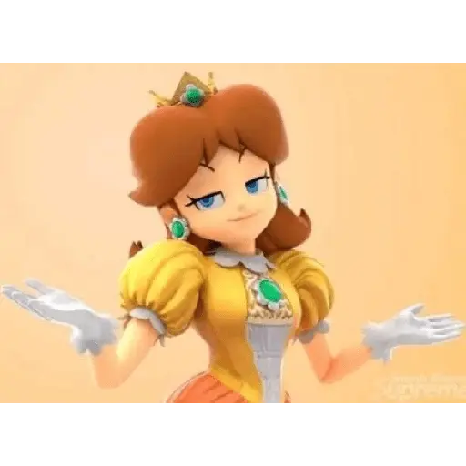 Mario Bross