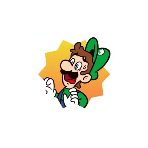 Mario Bross