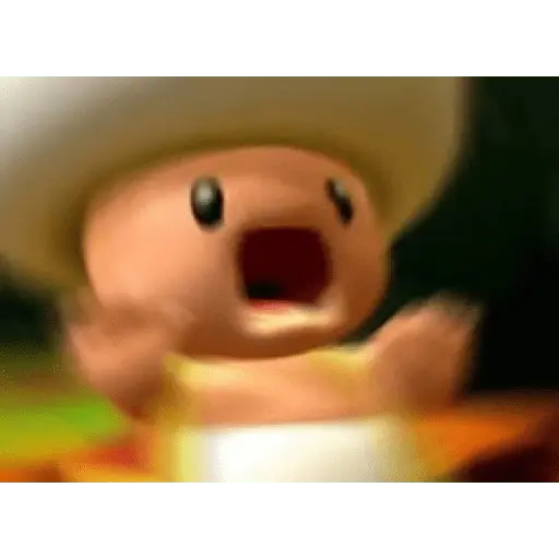 Mario Bross