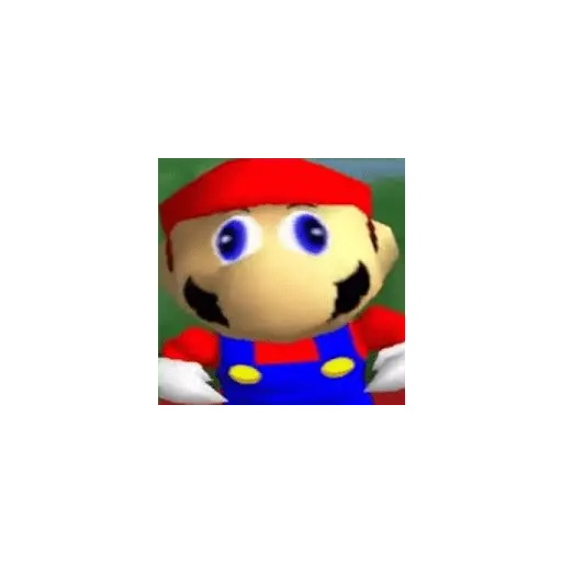 Mario Bross