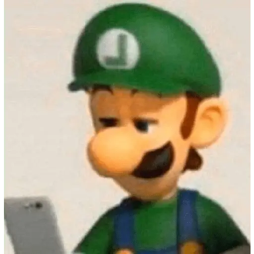 Mario Bross