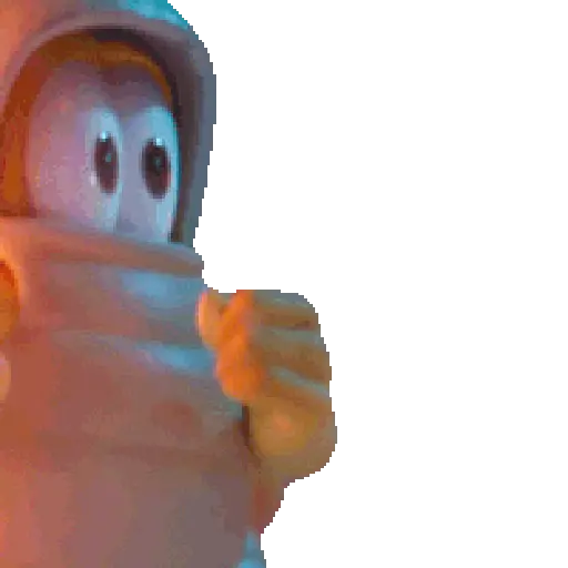 Super Mario 
