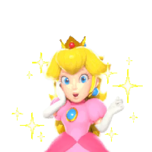 Super Mario 