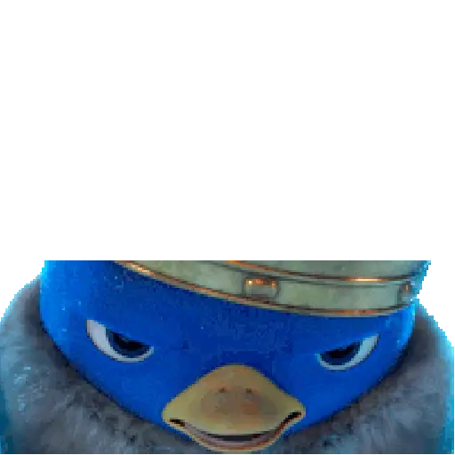Super Mario 