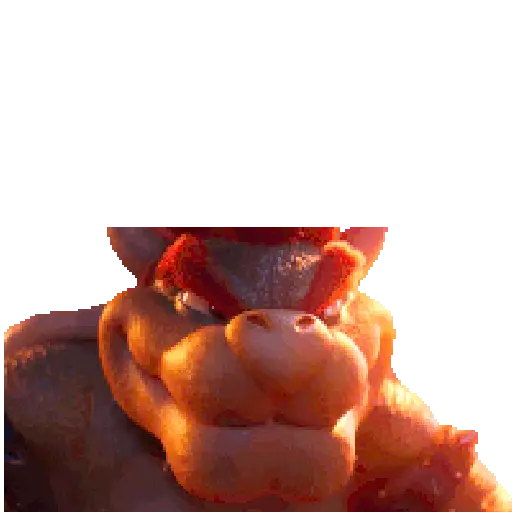 Super Mario 