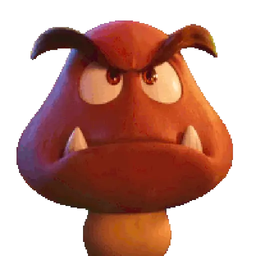 Super Mario 