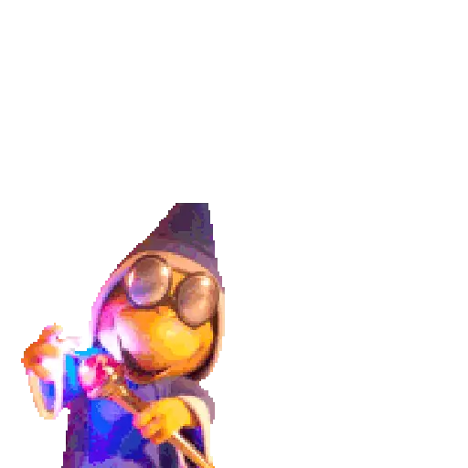 Super Mario 