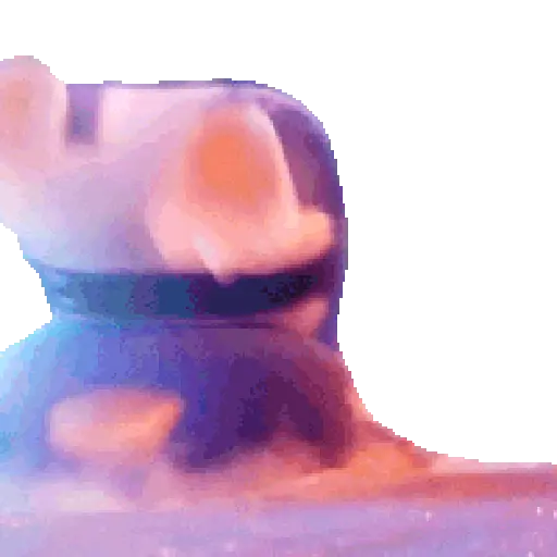 Super Mario 