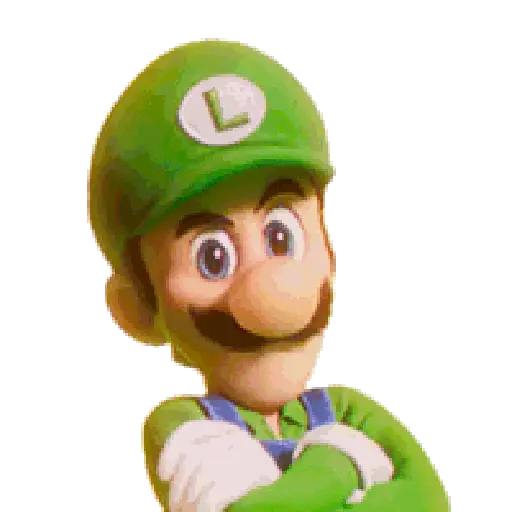 Super Mario 