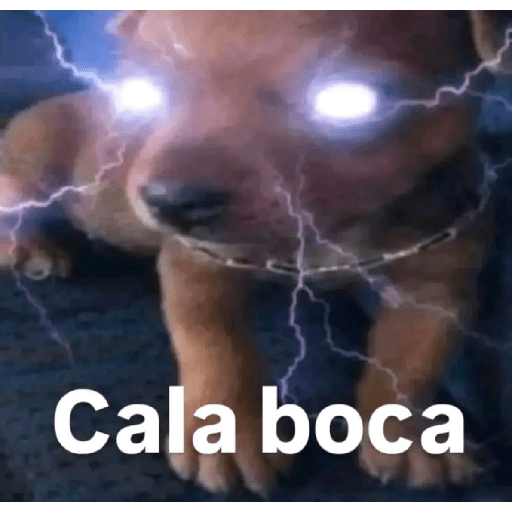 Oi Posso falar? preview