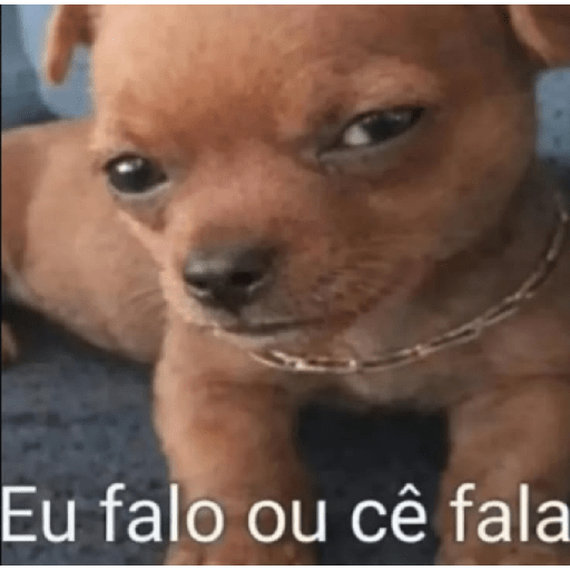 Oi Posso falar? preview