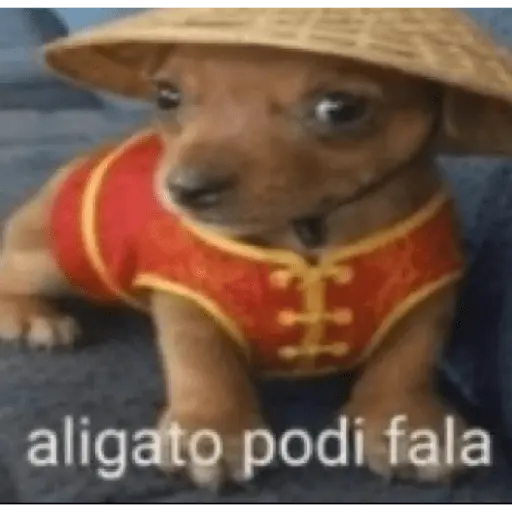 Oi Posso falar?