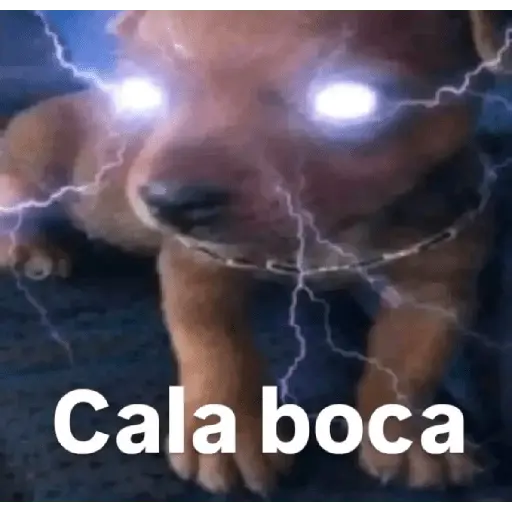 Oi Posso falar?
