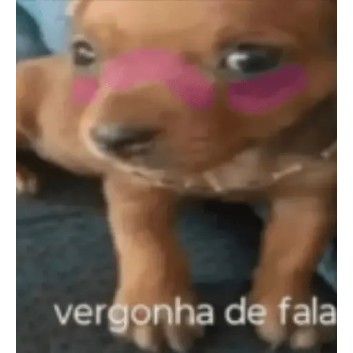 Oi Posso falar?