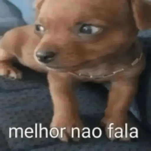 Oi Posso falar?