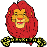 The Lion King 