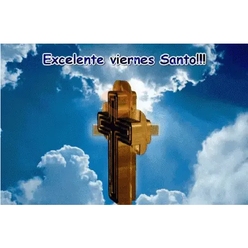 PÁSCOA - SEMANA SANTA 