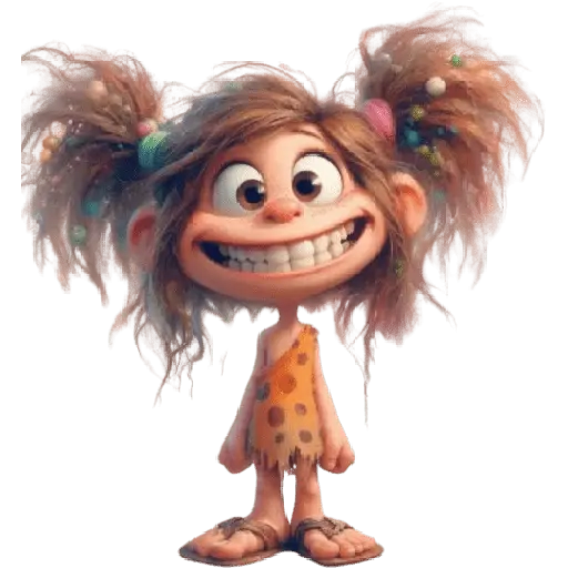 Risas