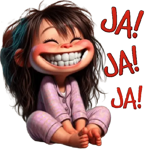 Risas