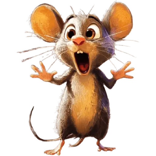 Risas
