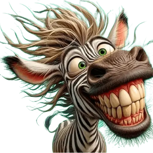 Risas