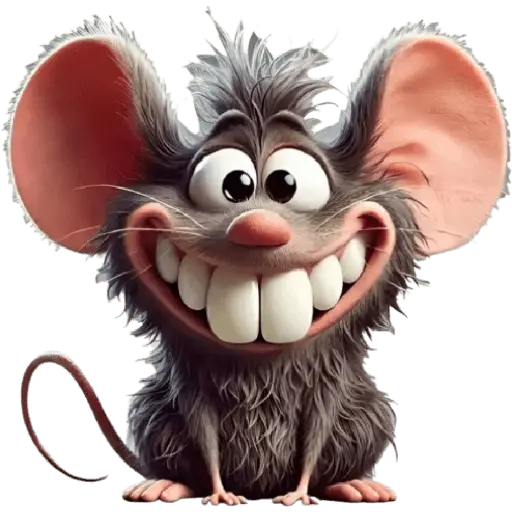 Risas