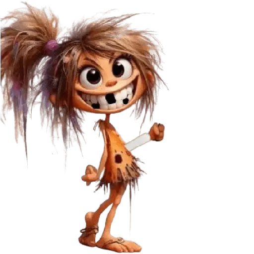 Risas