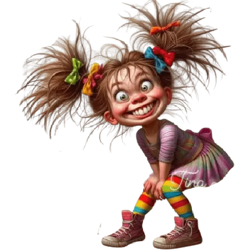 Risas