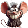 Risas