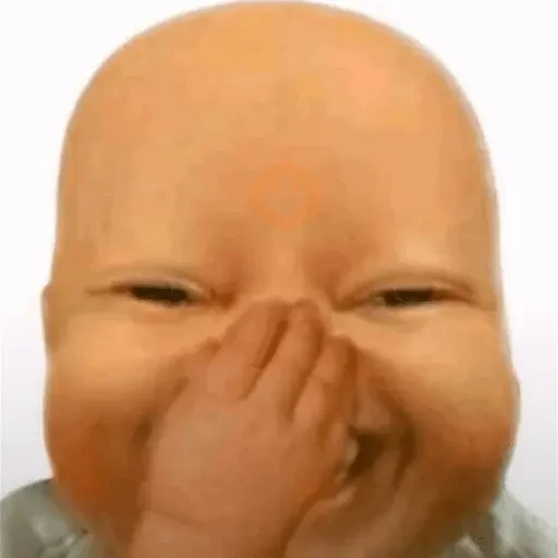 Random TikTok sticker 16