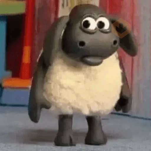 Random TikTok sticker 13