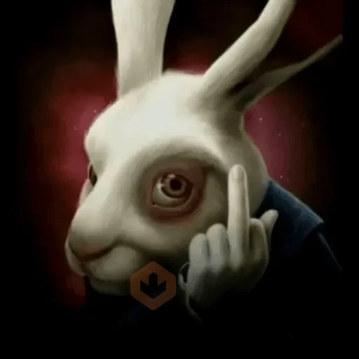 Random TikTok sticker 14