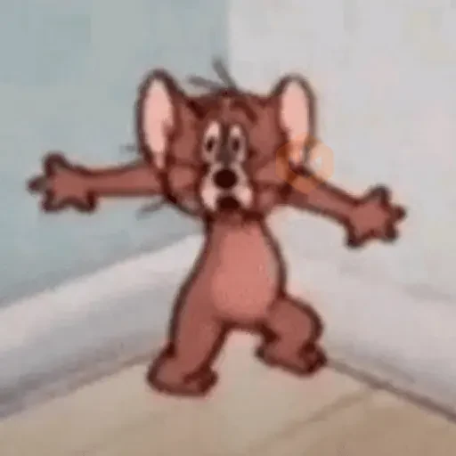Random TikTok sticker 20