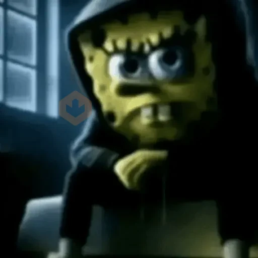 Random TikTok sticker 18