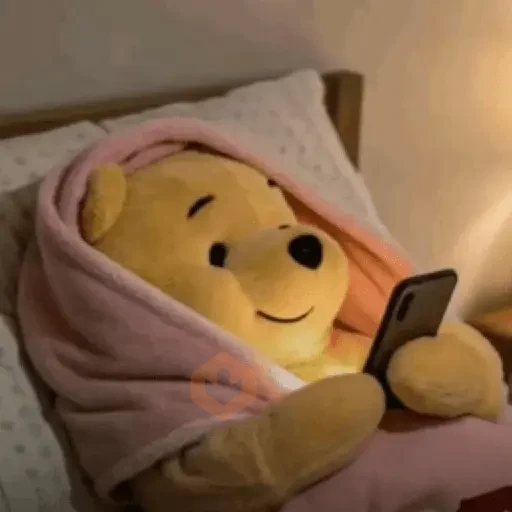 Random TikTok sticker 21