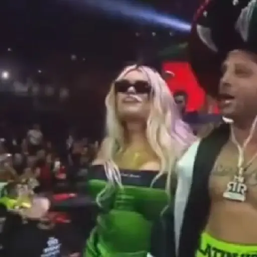 ring royale 😎  preview