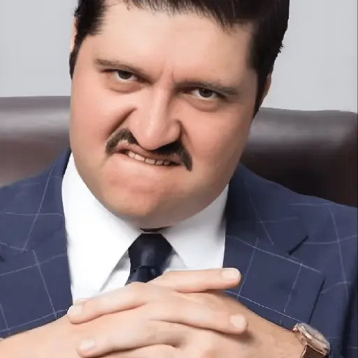 La oficina 😎