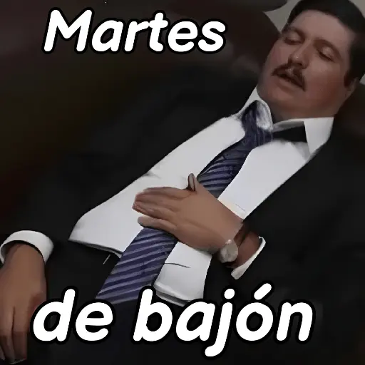 La oficina 😎