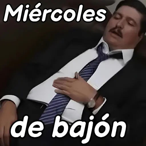 La oficina 😎