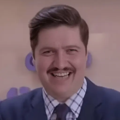 La oficina 😎
