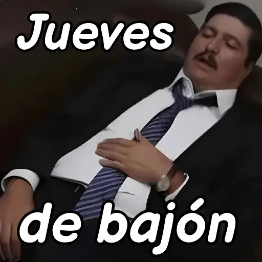 La oficina 😎