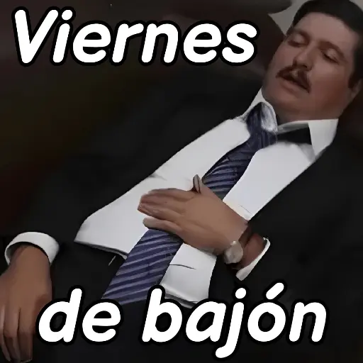La oficina 😎