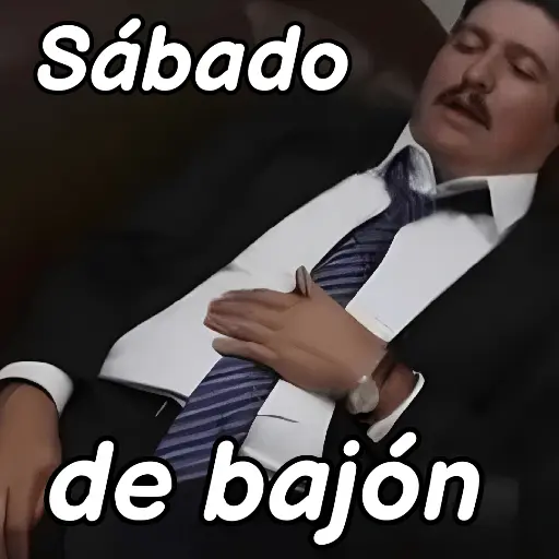 La oficina 😎