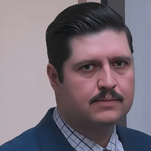 La oficina 😎