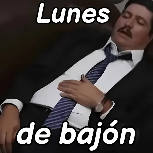 La oficina 😎