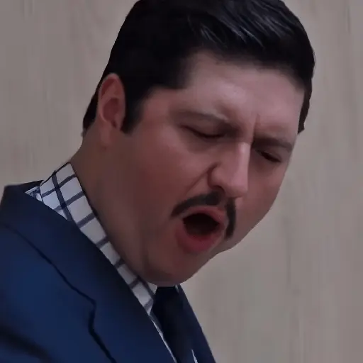La oficina 😎