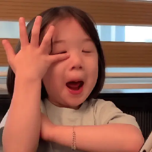 Niños Random! #➋