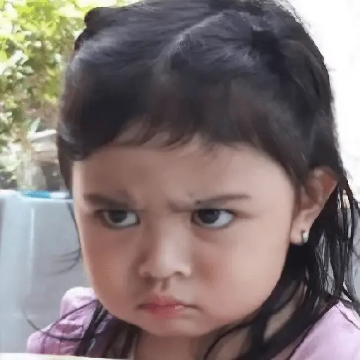 Niños Random! #➋